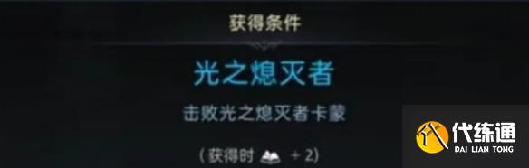 zty_20250217171356283.jpg
