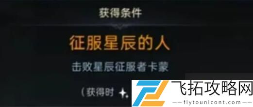 zty_20250217171356457.jpg