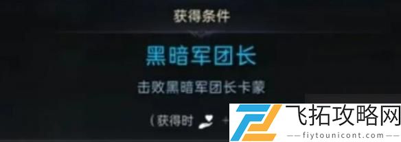 zty_20250217171356377.jpg