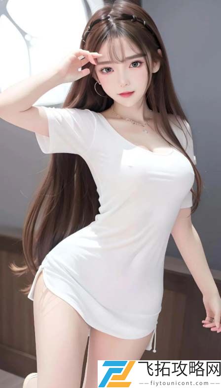 9.1视频极速版下载安装免费：如何快速获取并安装，提升观看体验？