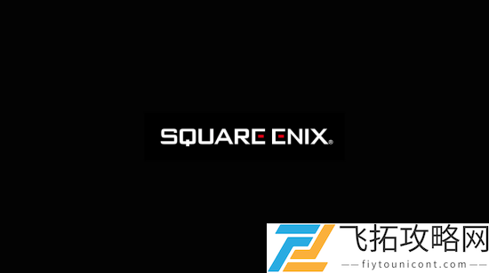 SE最新财报：过去9个月游戏销售额下跌10%