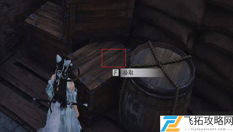 zty_20250225214010885.png