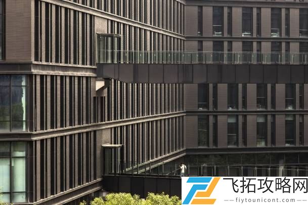 db7312e081b0187eca52f0d11df1225e.jpeg