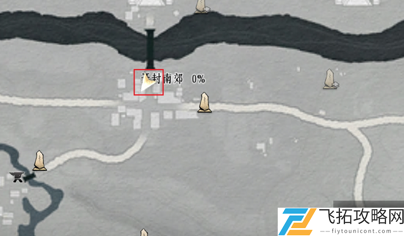 zty_20250225213737169.png