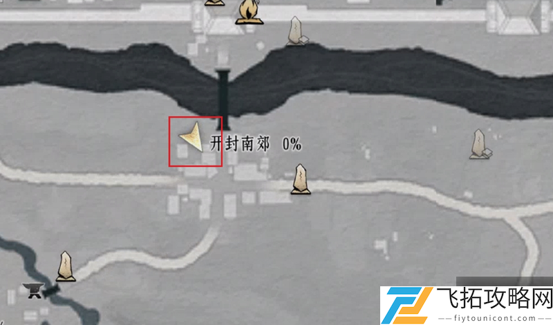 zty_20250225213737938.png