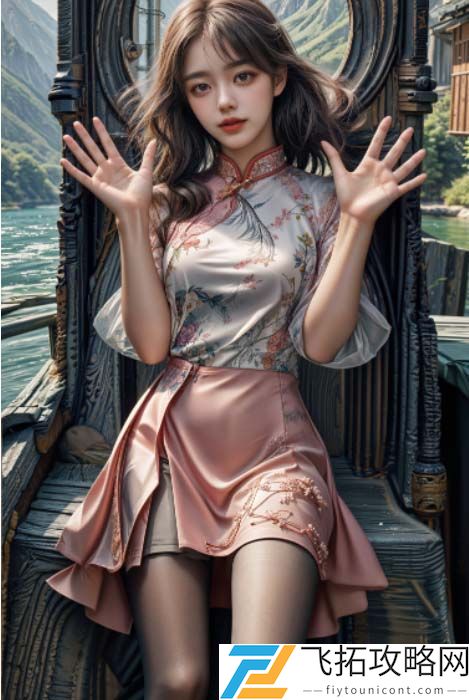 人物动物题材影视作品定档：你准备好迎接更多感人的故事了吗？