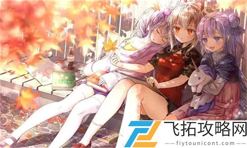 柚子猫糖心logo婚纱新娘在线观看：个性化定制引领婚纱潮流新时代