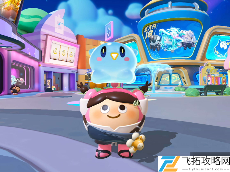 zty_20250225213514092.png