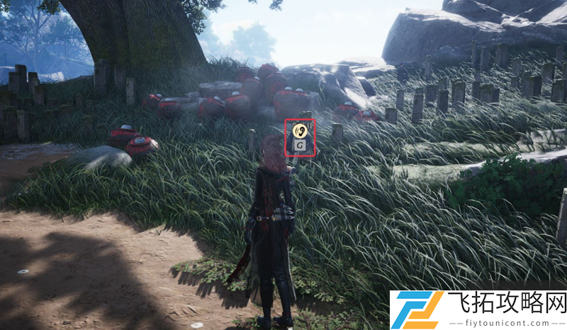 zty_20250225213553467.png