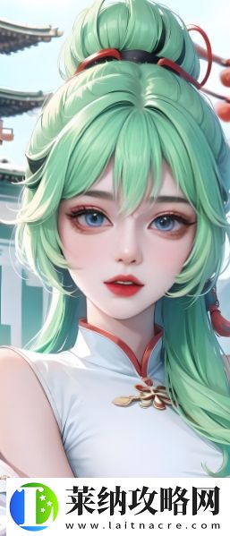 含羞草免费观看电视剧的背景故事是什么-为什么这部剧如此受欢迎