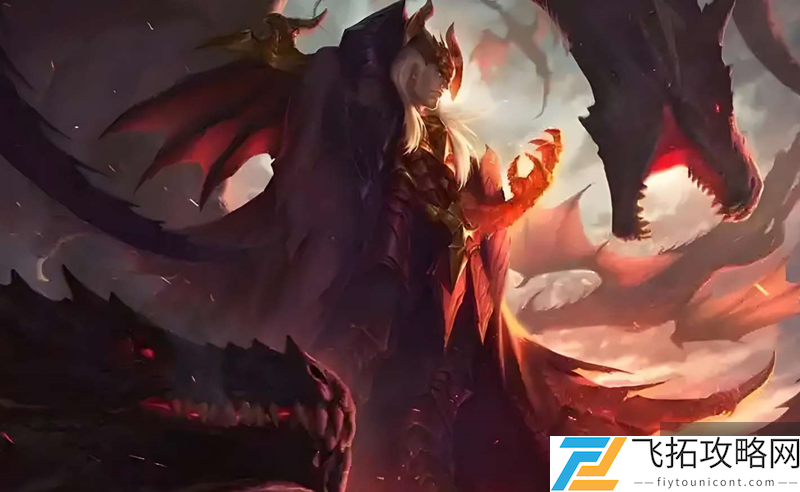 zty_20250225213327533.png