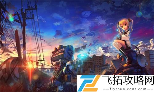 成品人和精品人的区别9点：如何通过9个关键方面辨析成品人与精品人的特质