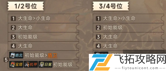 zty_20250226135706098.png