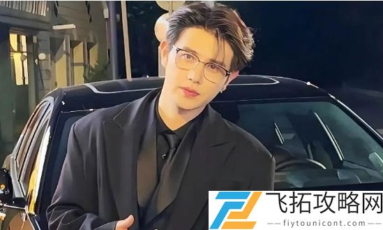 童锦程赚钱后太膨胀，金主开出1天10万的报酬，被嫌不如接广告挣得多