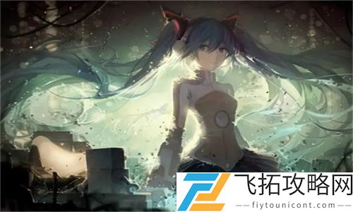 欧产日产国产精品98：探索欧洲市场背后的消费趋势与影响因素