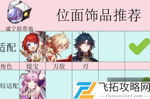 zty_20250226135216655.png