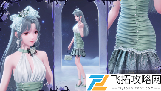 zty_20250226135103358.png