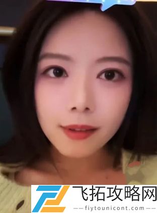 LPL女主持骆歆曝光收入，称去年工资只有16万，网友惊呼：怎么这么少