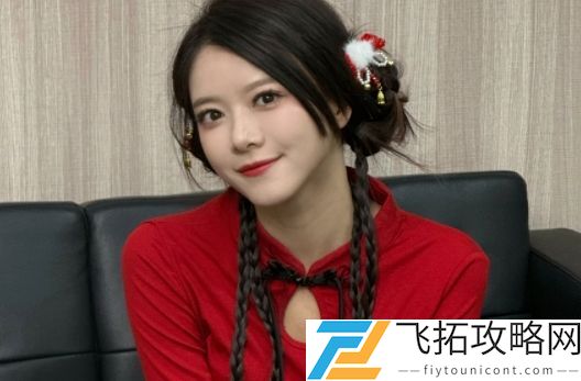 LPL女主持骆歆曝光收入，称去年工资只有16万，网友惊呼：怎么这么少