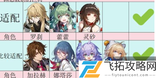 zty_20250226135133768.png
