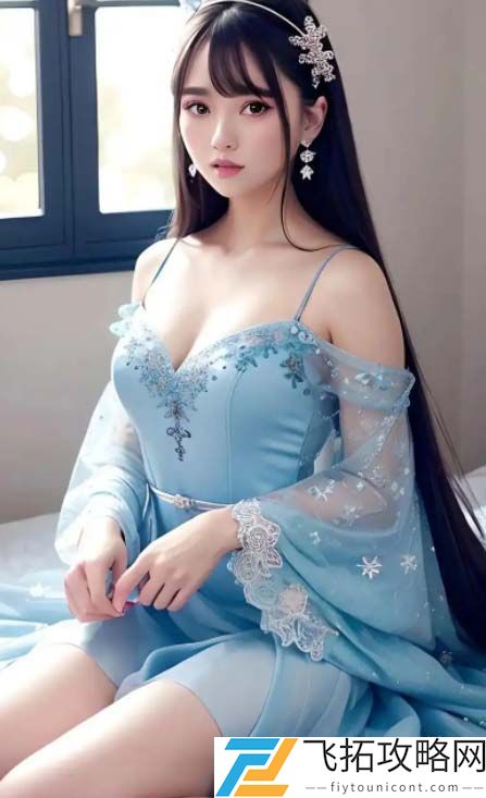 如何在线观看《成全世界》第六部？揭示免费高清观看方法与平台推荐