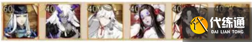 zty_20250226134925805.png