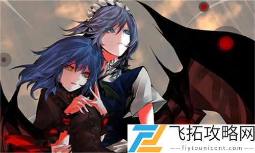 敌伦交换第18部第40集：探讨敌伦交换第18部第40集中的人物关系和剧情发展