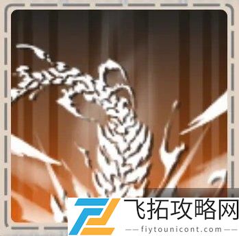 zty_20250226134801353.jpg