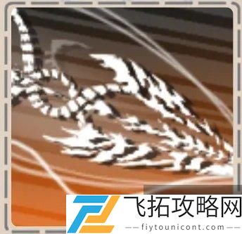 zty_20250226134801447.jpg