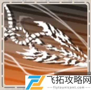 zty_20250226134801400.jpg