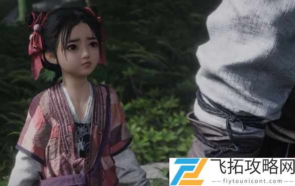 网易运营再出节奏，情人节用小女孩角色宣传遭同批，官方下场道歉