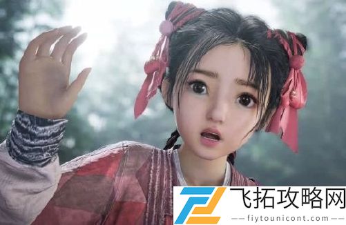 网易运营再出节奏，情人节用小女孩角色宣传遭同批，官方下场道歉
