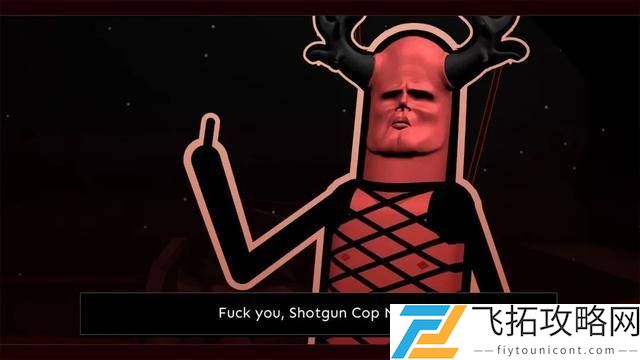 079d927579a8b15bb9b9132be9f1b20b.jpeg