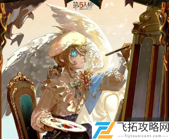 zty_20250226111512825.png