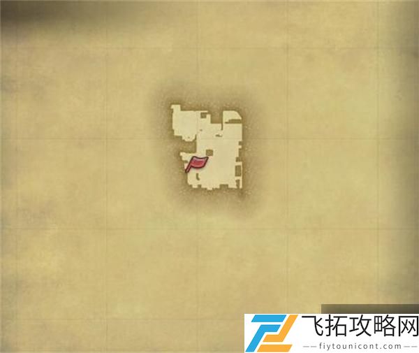 zty_20250227122531927.jpg