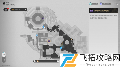 ac2223249b06b59a8c42a9a88e60409d.png