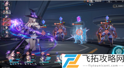 1caa6c31af4b622619f2dfb5ae06bdbe.png