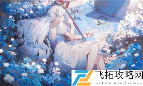 人狗大战5免费观看正版：探索人狗大战系列的魅力与受众广泛性