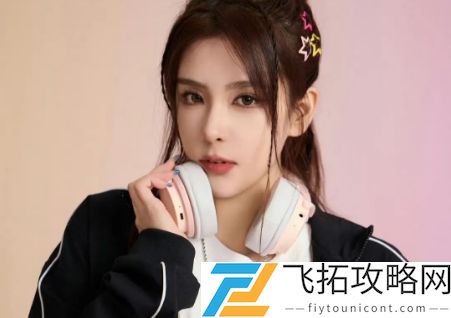 女解说Rita相亲被拒引热议，和伞皇直播全程看肌肉，网友：是真饿了
