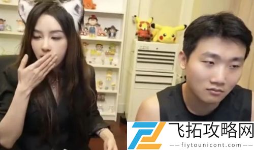 女解说Rita相亲被拒引热议，和伞皇直播全程看肌肉，网友：是真饿了