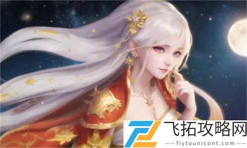 酒店激战1至5集免费观看：探索酒店业背后的商业智慧与人性博弈
