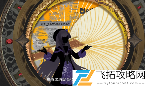 75b2982e85884dd8c6635d76e3ffdeab.png