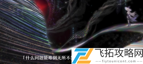 5a81567ddb270b48dc7ae65f0f5a9418.png