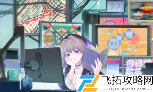 54fc164f2fbce45dcc2d56b0679a2a9e.png