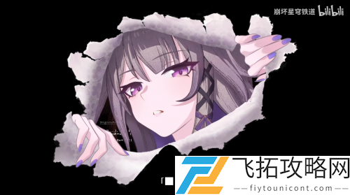 3a6c22efdf724e0b3e3ef208ddd7d1bc.png