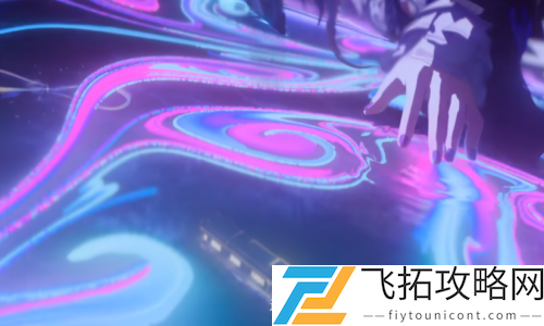 1c161132e29230cdf2e71820b5bc566e.png