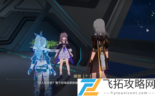 86ad2ca68d7758babd91bec64842ef5d.png