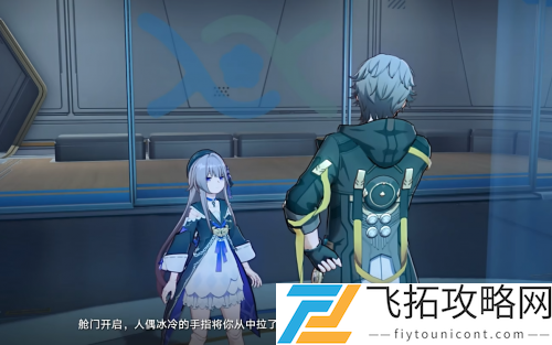 1a23a28b2d51531be1a7b4aa5e86b489.png