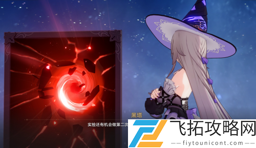 c26419b56c8cbf5f2dc92b1671424cf5.png