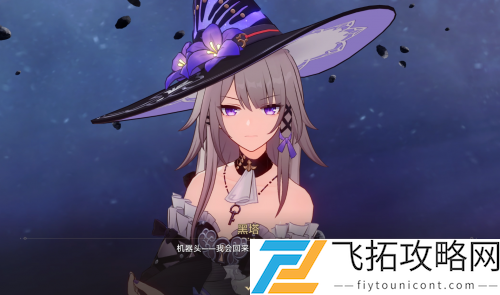 86056618ed4347a3a9ecfffb692a0bb3.png